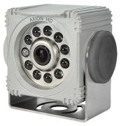 Axion DBC 114081 HD