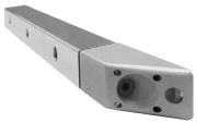 Axion DBC 114083FL