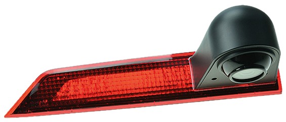 Axion DBC 114089 BL
