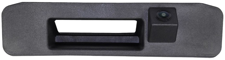 Axion DBC-OEF-MBZ447 Axion DBC-OEF-MBZ447