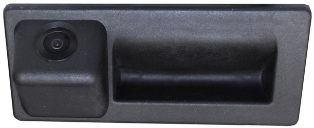 Axion DBC-OEF-VAG1