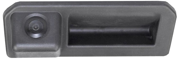 Axion DBC-OEF-VAG2