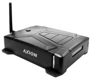 Axion DWS-BPTX Axion DWS-BPTX