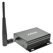 Axion DWT-1 Wifi