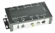 Axion MCB 104