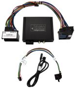 Axion MI5-CCC-PNP