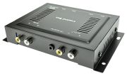 Axion Quad 7005QB