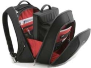 Axio Hybrid Pack
