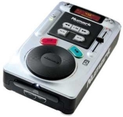 Numark Axis 2