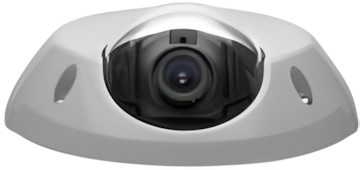 Axis 209MFD-R M12