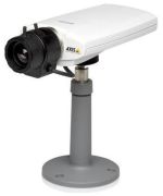 Axis 211M