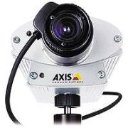 Axis 2120 Netzwerkkamera Axis 2120 Netzwerkkamera