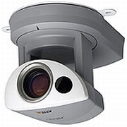 Axis 213 PTZ