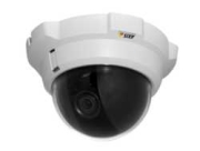 Axis 216FD