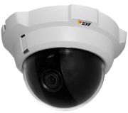Axis 216MFD