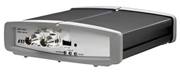 Axis 241S Axis 241S