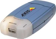 Axis 5500 Axis 5500