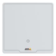 Axis A1601