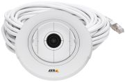 Axis F4005 Dome Sensoreinheit
