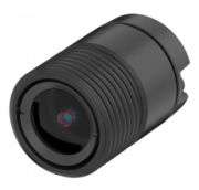 Axis FA1105 Sensoreinheit