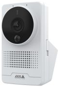 Axis M1075-L