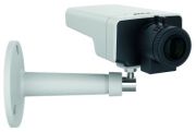 Axis M1125