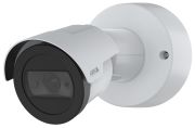 Axis M2036-LE