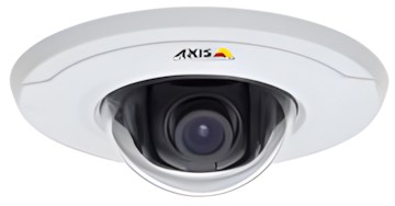 Axis M3011 Axis M3011