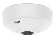 Axis M3048-P