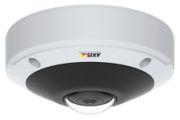 Axis M3057-PLVE