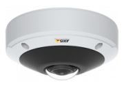 Axis M3058-PLVE