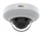 Axis M3064-V
