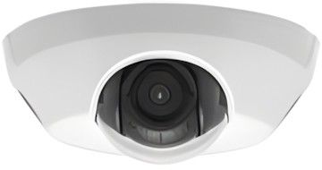 Axis M3113-R