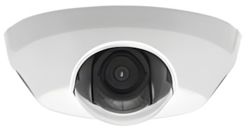 Axis M3114-R Axis M3114-R