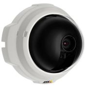 Axis M3204 Axis M3204