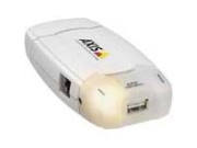 Axis OfficeBasic USB