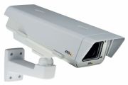 Axis P1357-E