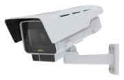 Axis P1377-LE Axis P1377-LE