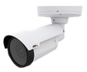 Axis P1428-E