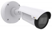 Axis P1435-LE