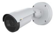 Axis P1448-LE Axis P1448-LE