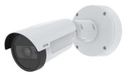 Axis P1465-LE (02339-001)