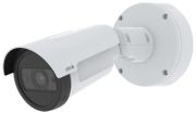 Axis P1468-LE