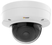 Axis P3224-LV
