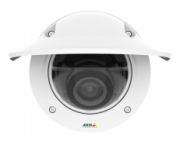 Axis P3235-LVE