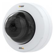 Axis P3245-LV Axis P3245-LV