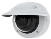 Axis P3265-LVE (02333-001)