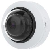 Axis P3265-V