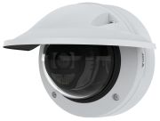 Axis P3268-LVE DLPU