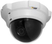 Axis P3301 Axis P3301